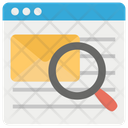 پیش‌نمایش فایل blogger-theme از پک پشتیبانی کسب‌وکار