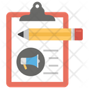 پیش‌نمایش فایل blogging-concept از پک پشتیبانی کسب‌وکار