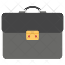 پیش‌نمایش فایل briefcase-1372 از پک پشتیبانی کسب‌وکار