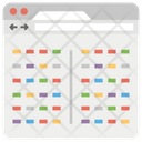 پیش‌نمایش فایل browser-957 از پک پشتیبانی کسب‌وکار