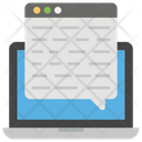 پیش‌نمایش فایل business-blogging-1 از پک پشتیبانی کسب‌وکار