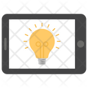 پیش‌نمایش فایل business-blogging از پک پشتیبانی کسب‌وکار