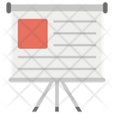 پیش‌نمایش فایل business-presentation-104 از پک پشتیبانی کسب‌وکار