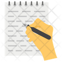 پیش‌نمایش فایل common-blog-1 از پک پشتیبانی کسب‌وکار