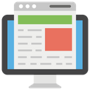پیش‌نمایش فایل content-creation-1 از پک پشتیبانی کسب‌وکار