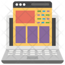 پیش‌نمایش فایل content-creation از پک پشتیبانی کسب‌وکار