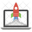 پیش‌نمایش فایل content-data-blogging از پک پشتیبانی کسب‌وکار