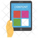 پیش‌نمایش فایل content-presentation از پک پشتیبانی کسب‌وکار