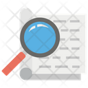 پیش‌نمایش فایل content-searching از پک پشتیبانی کسب‌وکار