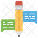 پیش‌نمایش فایل content-writing-63 از پک پشتیبانی کسب‌وکار