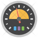 پیش‌نمایش فایل dashboard-227 از پک پشتیبانی کسب‌وکار