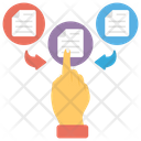 پیش‌نمایش فایل data-sharing-70 از پک پشتیبانی کسب‌وکار