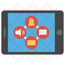 پیش‌نمایش فایل digital-marketing-64 از پک پشتیبانی کسب‌وکار