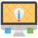 پیش‌نمایش فایل digital-marketing-65 از پک پشتیبانی کسب‌وکار