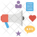 پیش‌نمایش فایل digital-marketing-66 از پک پشتیبانی کسب‌وکار