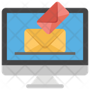پیش‌نمایش فایل email-browser-7 از پک پشتیبانی کسب‌وکار