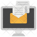 پیش‌نمایش فایل email-marketing-193 از پک پشتیبانی کسب‌وکار