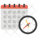 پیش‌نمایش فایل event-calendar-13 از پک پشتیبانی کسب‌وکار