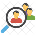 پیش‌نمایش فایل find-friends-4 از پک پشتیبانی کسب‌وکار
