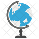 پیش‌نمایش فایل globe-1208 از پک پشتیبانی کسب‌وکار