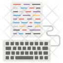 پیش‌نمایش فایل input-data-6 از پک پشتیبانی کسب‌وکار