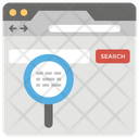 پیش‌نمایش فایل keywords-39 از پک پشتیبانی کسب‌وکار
