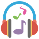 پیش‌نمایش فایل music-1128 از پک پشتیبانی کسب‌وکار