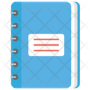 پیش‌نمایش فایل notebook-576 از پک پشتیبانی کسب‌وکار