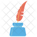 پیش‌نمایش فایل old-quill-pen از پک پشتیبانی کسب‌وکار