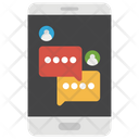 پیش‌نمایش فایل online-chat-40 از پک پشتیبانی کسب‌وکار