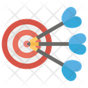 پیش‌نمایش فایل optimization-117 از پک پشتیبانی کسب‌وکار