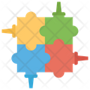 پیش‌نمایش فایل plugin-44 از پک پشتیبانی کسب‌وکار