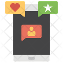 پیش‌نمایش فایل social-media-119 از پک پشتیبانی کسب‌وکار