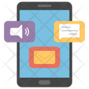 پیش‌نمایش فایل social-network-111 از پک پشتیبانی کسب‌وکار