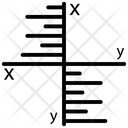 پیش‌نمایش فایل algebra-graph-1 از پک نمایش داده‌ها / مصورسازی داده