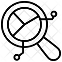 پیش‌نمایش فایل data-analysis-115 از پک نمایش داده‌ها / مصورسازی داده
