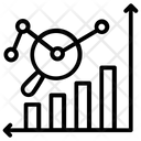 پیش‌نمایش فایل data-analysis-116 از پک نمایش داده‌ها / مصورسازی داده