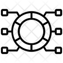 پیش‌نمایش فایل data-management-117 از پک نمایش داده‌ها / مصورسازی داده