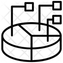 پیش‌نمایش فایل data-management-118 از پک نمایش داده‌ها / مصورسازی داده