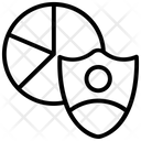 پیش‌نمایش فایل data-security-56 از پک نمایش داده‌ها / مصورسازی داده