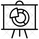 پیش‌نمایش فایل frequency-polygon-3 از پک نمایش داده‌ها / مصورسازی داده
