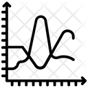 پیش‌نمایش فایل frequency-polygon-4 از پک نمایش داده‌ها / مصورسازی داده