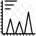 پیش‌نمایش فایل frequency-polygon-5 از پک نمایش داده‌ها / مصورسازی داده