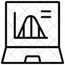 پیش‌نمایش فایل frequency-polygon-6 از پک نمایش داده‌ها / مصورسازی داده