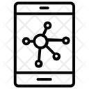 پیش‌نمایش فایل mobile-ui-7 از پک نمایش داده‌ها / مصورسازی داده