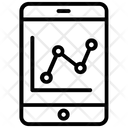 پیش‌نمایش فایل mobile-ui-8 از پک نمایش داده‌ها / مصورسازی داده