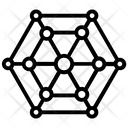 پیش‌نمایش فایل network-sharing-33 از پک نمایش داده‌ها / مصورسازی داده