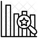 پیش‌نمایش فایل competitive-reviews-1 از پک رفتار مصرف‌کننده