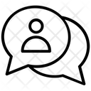 پیش‌نمایش فایل customer-complaint-3 از پک رفتار مصرف‌کننده
