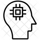 پیش‌نمایش فایل customer-perception-1 از پک رفتار مصرف‌کننده